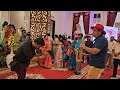 Omme Ninnannu Kan Thumbha Kannada Song Instrumental On Saxophone By SJ Prasanna 9243104505 Bangalore