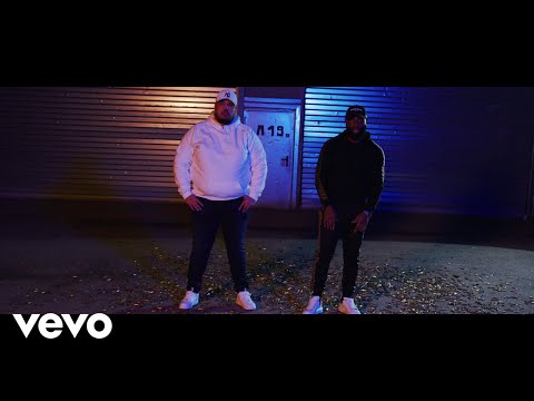 Kofs - Embourgeoisé ft. Kaaris