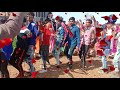 Suresh Rawat Song !! Full Adivasi best timli dance 2019