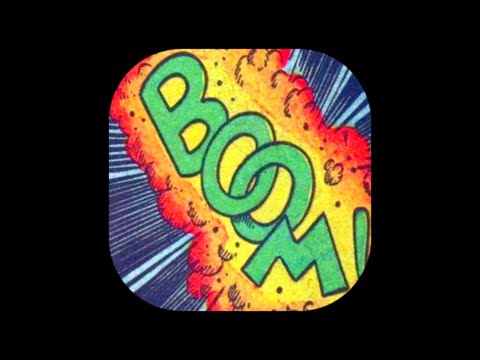 [FREE] JID x BABY KEEM TYPE BEAT "BOOM CLAP"