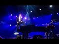 Don't stop the Music - Jamie Cullum (Live Montreux Jazz Festival 2018)