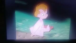 Download lagu Peter Pan (1953) Indians Captured The Lost Boys mp3