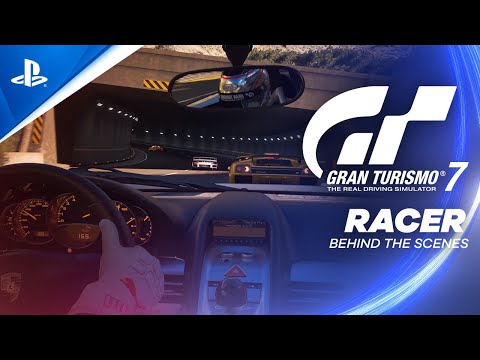 إġꥹ⣷٥졼Behind The Scenes