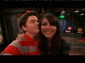 Nickelodeon Commercial Breaks April 14 2010