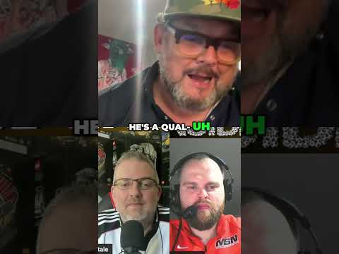 Beat Bobby Flay: Restaurant Secrets & BBQ Brawl Stories!