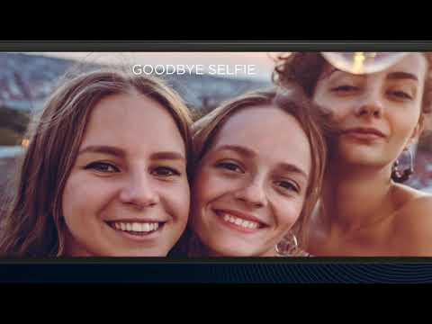Meet the moto g 5G plus - ultrafast for all