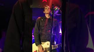 The Fiends Ex Clit 45 Members