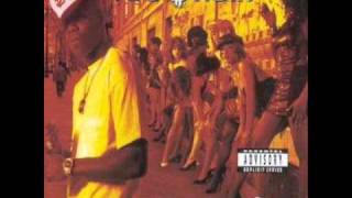 Too Short - So You Wanna Be A Gangster