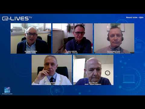 2021 ERC-ESICM Guidelines on Post-Resuscitation Care