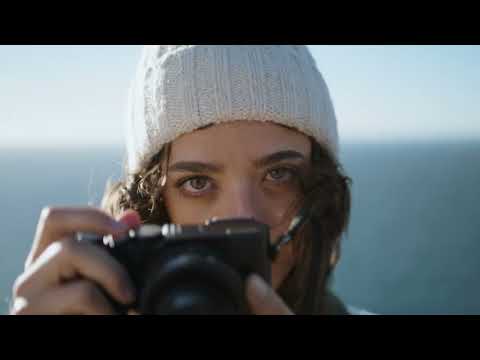 Maciek Mazurek feat. Artur Lesicki - Meeting with Friends