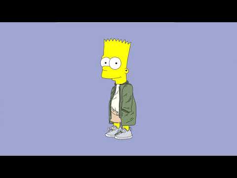 [FREE] PLK Type Beat ft. SCH - " Demain " | Free Type Beat | Trap Beat Instrumental