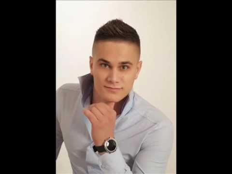 EMIL BESIC - IMAM LJUBAV ALI KOME DA JE DAM