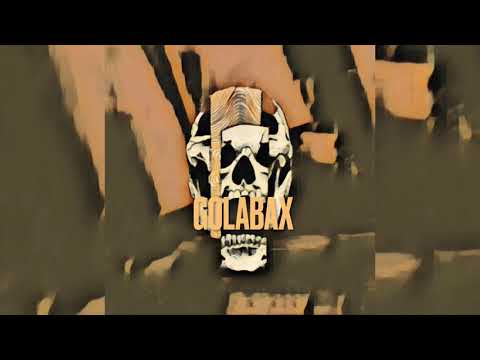 Sizmo (golabax) diss track