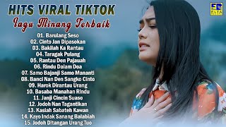 Download lagu Pop Minang Paling Viral Di SOsmed - Lagu Minang Full Album Hits Enak Didengar mp3 Download lagu Pop Minang Paling Viral Di SOsmed - Lagu Minang Full Album Hits Enak Didengar mp3