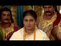 Mahabharatham Tamil Episode 74 HD மகாபாரதம் 74