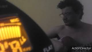 Márcio Henrique Alves