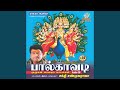 Senthil Vadivela