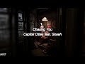 Chasing You (feat. Soseh) Capital Cities // Sub. Español