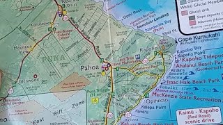 Big News Checkpoints Lifted And It&#39;s Illegal To Touch Lava