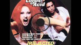 Lords Of Acid - She And Mr. Jones (Uncensored Version).mp4