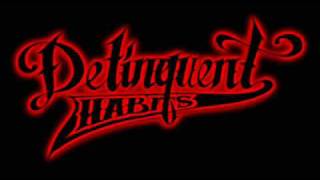 Delinquent Habits ft. Big Pun &amp; Juju - Western Ways 2 (5th Element Remix)