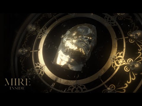 MIRE - "Inside" Official Music Video