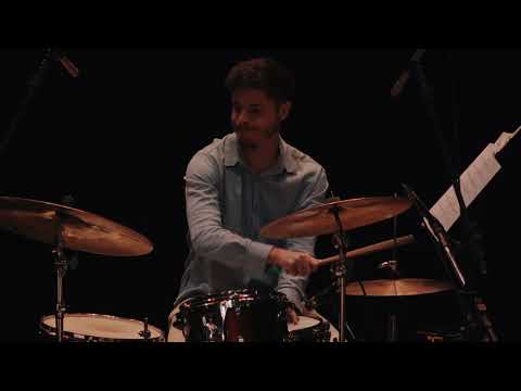 Concerto: Jazz Combo do Conservatório de Tatuí & Fátima Guedes