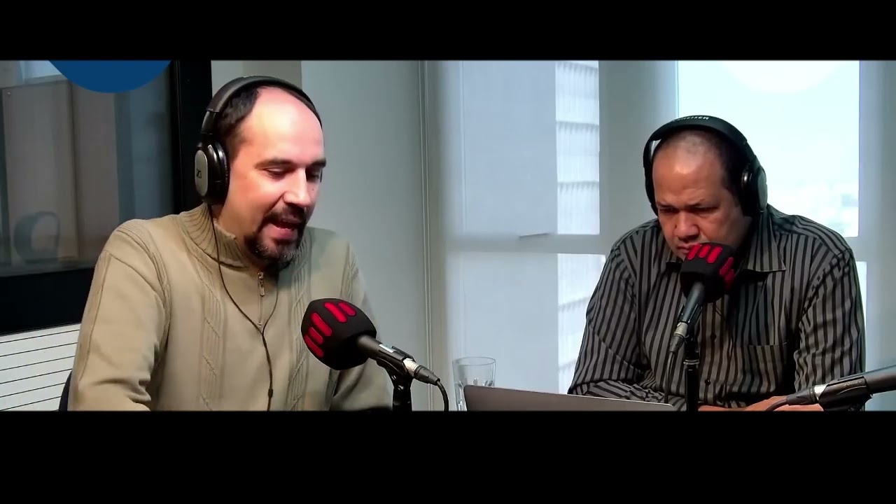 CRISTÃO PODE COMER CARNE DE PORCO? DEBATE INTERESSANTE SOBRE O ASSUNTO