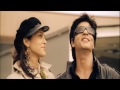 Shahrukh Khan Film Festival January 2017 ZEE TV Canada
