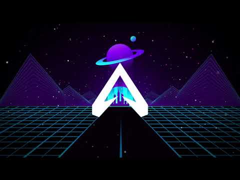 Barthezz - On The Move