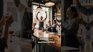 Download lagu Dia diejek saat membuat kopi — lalu menjadi orang yang bertanggung jawab mp3