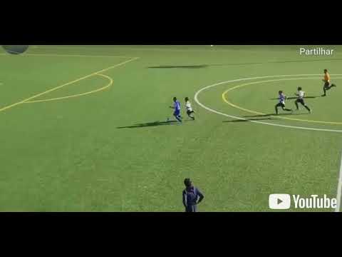 Ação defensiva vs FCP