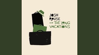 Diggin&#39; in the Sand