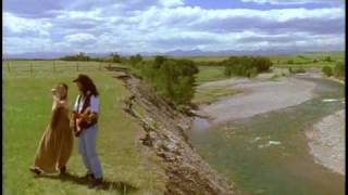This Time - Gypsy and the Rose