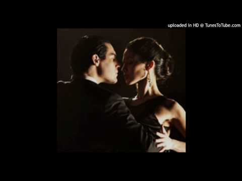 Today's Tango Is... Amor y Tango - Miguel Caló 03-11-1945