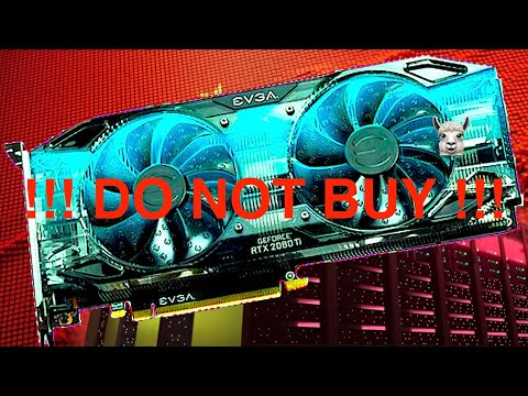 Don't Buy These GPUs for Local AI! (Learn from My Mistake)