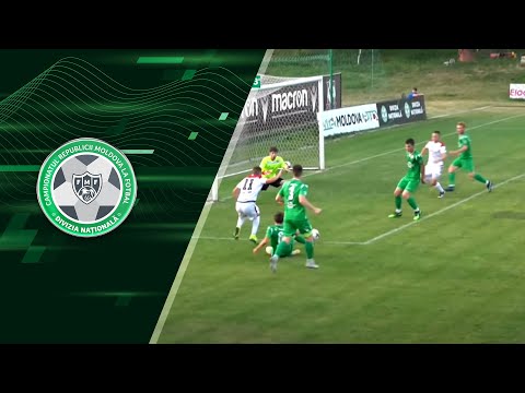 YouTube thumbnail for video