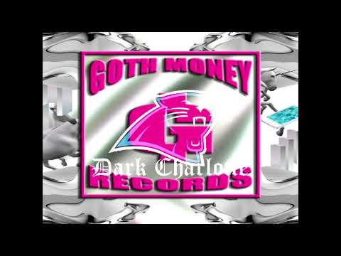 MIKEGOD x BLACK KRAY - HOLLYWOOD