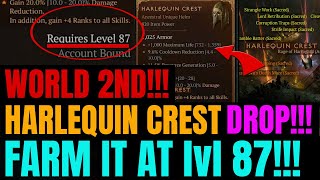 [閒聊]台灣第一頂「軍帽」諧角之冠！世界第二頂 