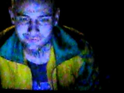 Vj B1-66ER sound Piecia