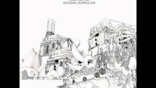 Konx-Om-Pax [2012] Regional Surrealism - 02 - Isotonic Pool