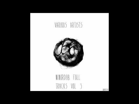 JP Elorriaga - Trip (Original Mix)