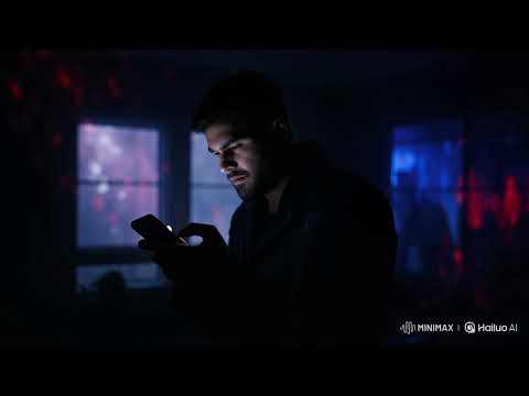 sabado en la noche | La Fiesta | Saturday Night Party Vibes | Dembow &Latin Dance.