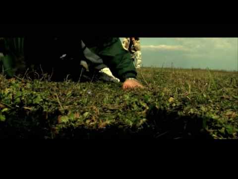 Cheya Crew album PREVIEW