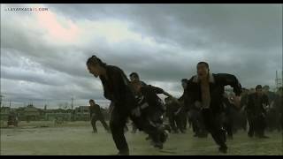 Download lagu Takiya Genji vs Tamao Serizawa in Suzuran (Into The Battlefield Song) mp3 Download lagu Takiya Genji vs Tamao Serizawa in Suzuran (Into The Battlefield Song) mp3