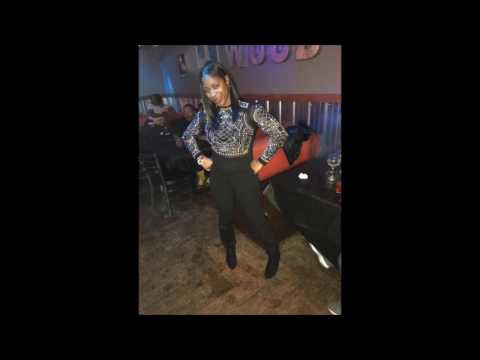 Resa SP - Keys Freestyle