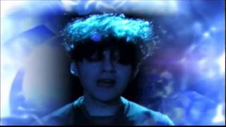 Clan Of Xymox - Cold Damp Day (HD)