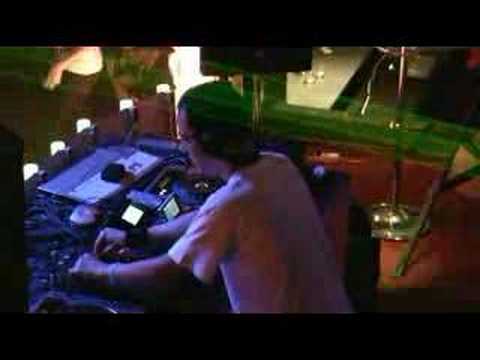 PYM Milan Lieskovsky 14.07.2007 Dopler Bratislava