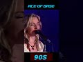 Ace Of Base My Deja Vu best song