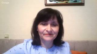 Безпека в Інтернеті. Практичні поради